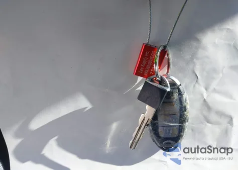 2009 Nissan Altima 2.5 S z USA, uszkodzony, nr VIN 1N4AL21E99N458871